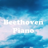 Moonlight Sonata (3Rd Movement) artwork