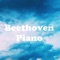 Moonlight Sonata (3Rd Movement) artwork