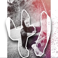 Listen - Single - Lauren Ivory