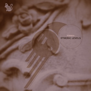 Etheric Levels - Single
