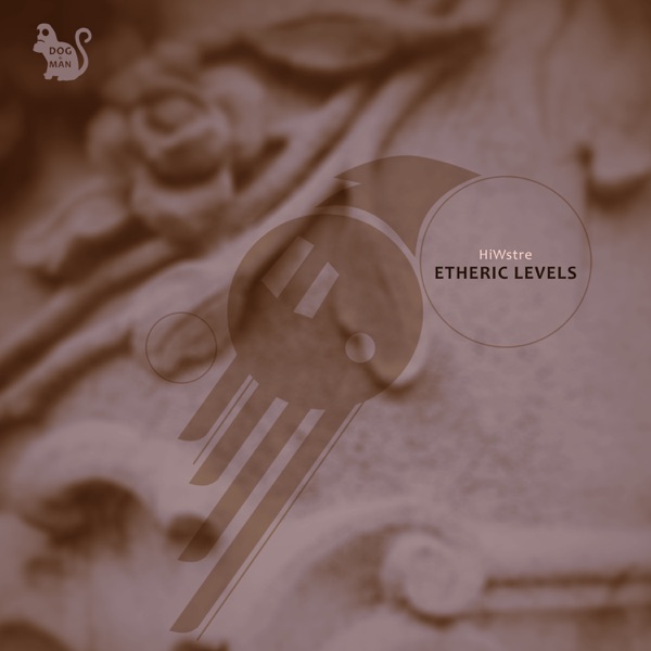 Etheric Levels - Single