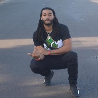 On Da Road - Single - CFN Trigga Mel