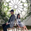 Ku Tidak Kuatir (feat. Chatrine Liu) - Single