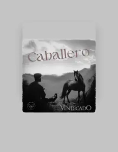 Ouve Grupo Vindicado, vê vídeos de música, lê a biografia, vê as datas da digressão e muito mais!