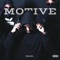 Motive - KRSN lyrics
