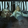 Meu Bom - Single