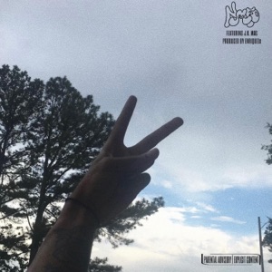 TWO (feat. J.K. Mac) - Single