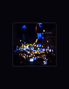 NoDiah: песни, клипы, биография, даты выступлений и многое другое.