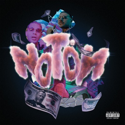 Notón - Single