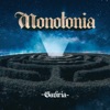 Monotonía - Single