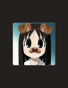 聆聽 Lil Blanket、觀看音樂影片、閱讀小傳、查看巡演日期等！