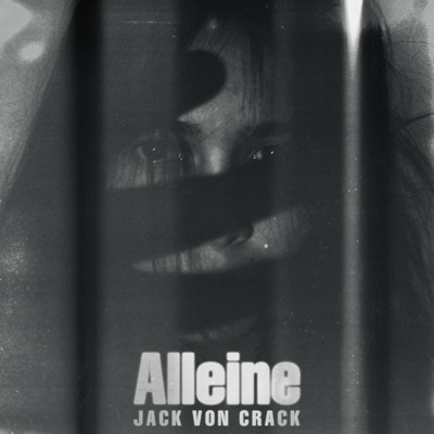 Alleine - Single