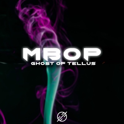 Mbop - Single