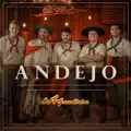 Andejo