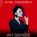 Ah Sensiz