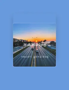 Listen to Necati Gönüldaş, watch music videos, read bio, see tour dates & more!