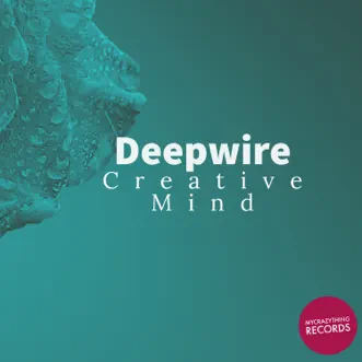 Creative Mind (Break2Break Mix) by Deepwire song reviws