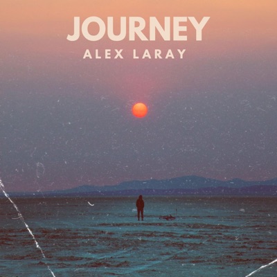 Journy - Single