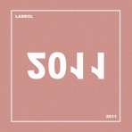 2011 - Single