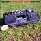 Mandio Sound System - Revolber lyrics