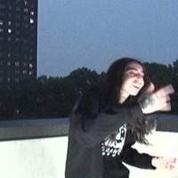 Sucks To Suck - Single - Moh Baretta