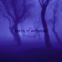 Until It Withers (Slowed + Reverb) - Single - widx.