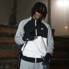 Listen to Geréex Apl, watch music videos, read bio, see tour dates & more!