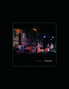 Listen to Argalios, watch music videos, read bio, see tour dates & more!