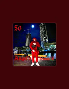 Dengarkan S6, tonton video musik, baca bio, lihat tanggal tur & lainnya!