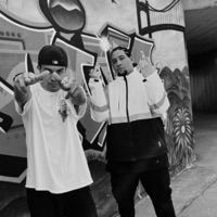 Wreck Sumn (feat. LV*RK) - Single - Apoc Krysis & Slyye