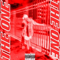 The One - Single - Rik