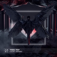 Assassin - Single - Lucha