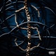 Symbiosis Single