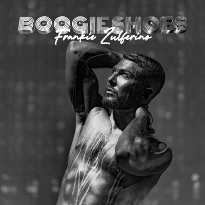 Boogie Shoes - Single