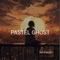 Pastel Ghost - Katie lyrics