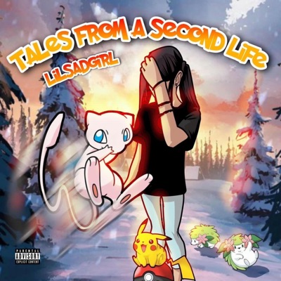 Tales From a Second Life