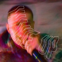 Wake Up (feat. Kristaps Bīriņš) - Single - KRI$