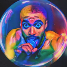 Listen to jaylon., watch music videos, read bio, see tour dates & more!