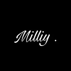 聆聽 SGmilliy、觀看音樂影片、閱讀小傳、查看巡演日期等！