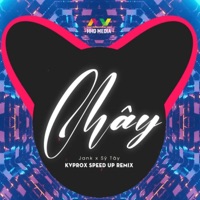 Mây (Speed Up Remix) - Single - Jank, Sỹ Tây & HHD
