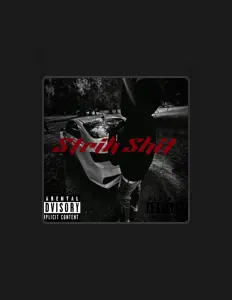 Listen to Niccxrd, watch music videos, read bio, see tour dates & more!