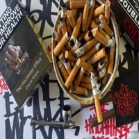 Puttin Em Out - Single - Emcee Mojoe