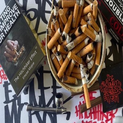 Puttin Em Out - Single