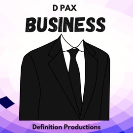 Business D Pax
