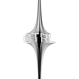 CTRL (feat. Shy High)