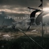 Castrum Mortis (feat. Celestial Void) cover art