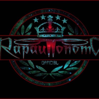 vuela! (feat. Geresquad, Decrones & Drk) - Single