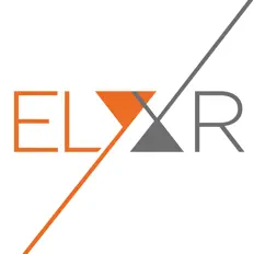 Elyxrを聴いたり、ミュージックビデオを鑑賞したり、経歴やツアー日程などを確認したりしましょう！
