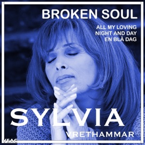 Broken Soul