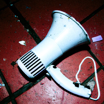 Récession Disco 2 - Single